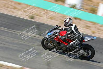 media/Oct-15-2022-TrackXperience (Sat) [[8f70b8b0be]]/Group 2/session 4 turn 1/
